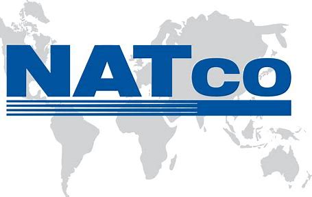 Natco Cotton Sustainability Care Labels